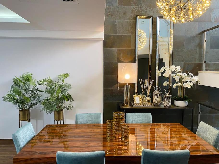 Vila Valadares House Corroios Exteriér fotografie