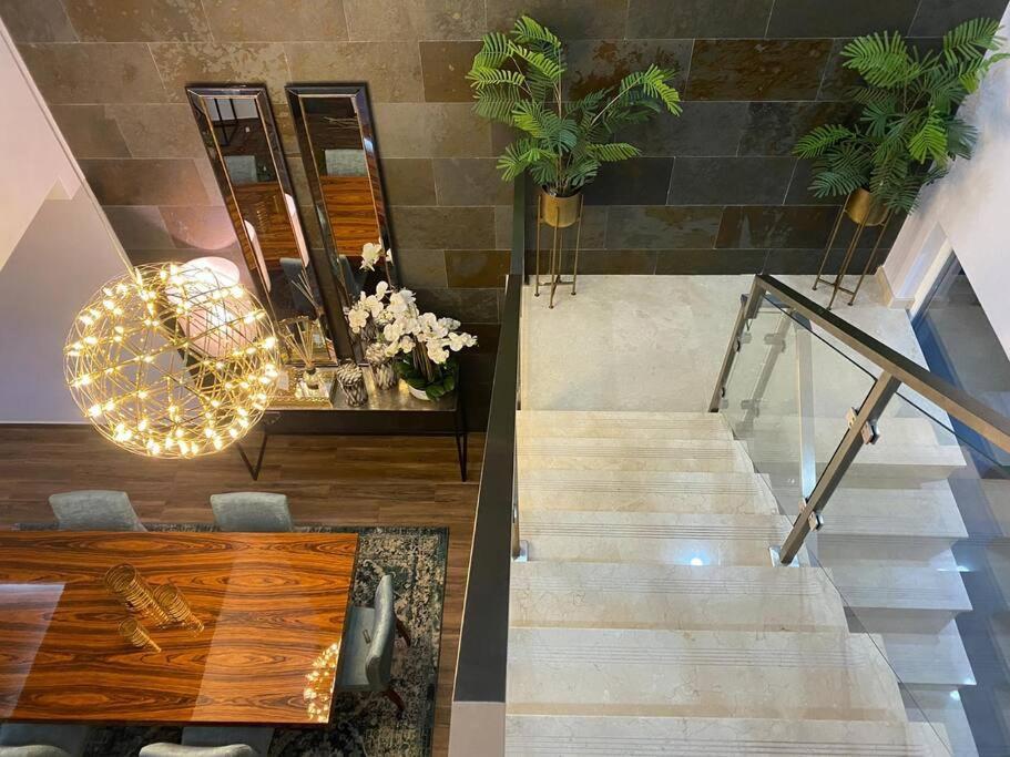 Vila Valadares House Corroios Exteriér fotografie